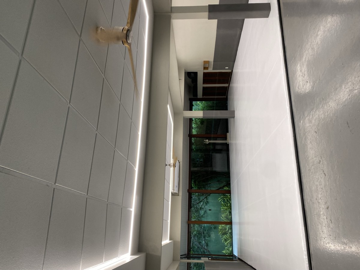 Projeto Gorilonas — tatame lonado 14